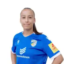 Nelly Juckel