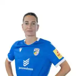 Merza Julevic