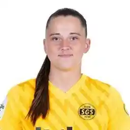 Pia Lucassen