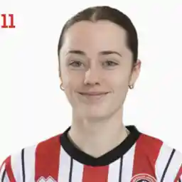 Alyssa Aherne
