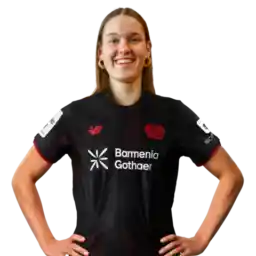 Valentina Mädl