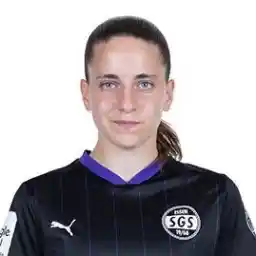 Leonie Köpp
