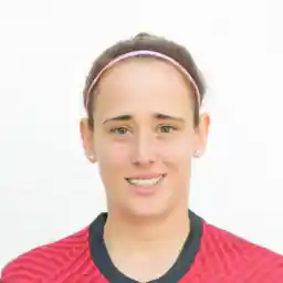 Maria Korenčiová