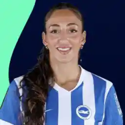 Rosa Kafaji
