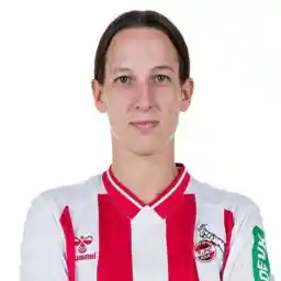 Sara Agrež