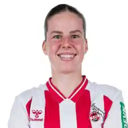 Adriana Achcińska