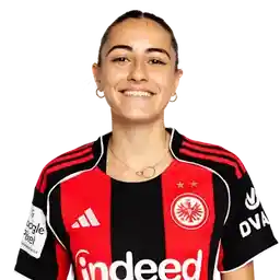 Ainhoa Alguacil