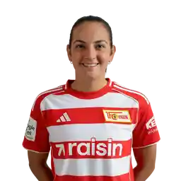 Athanasia Moraitou