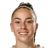 Athenea del Castillo