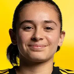 Aylin Aviléz