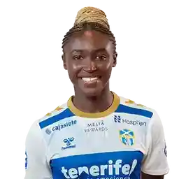 Rinsola Babajide