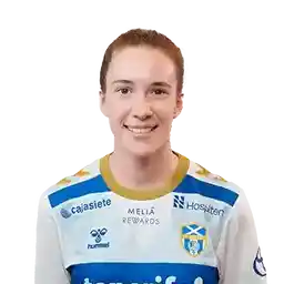 Bea Beltrán