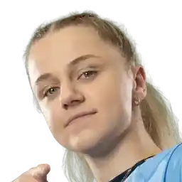 Caley Tallon-Henniker