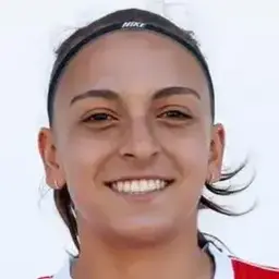 Camila Ochoa