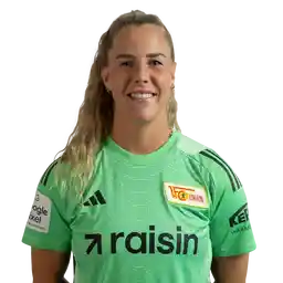 Cara Bösl