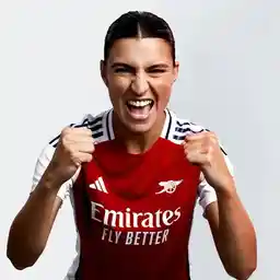 Steph Catley