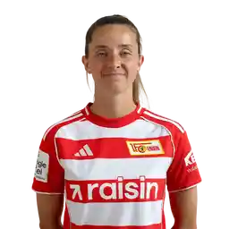 Celine Frank