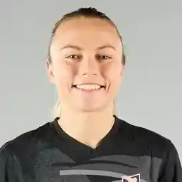 Claire Emslie