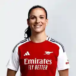 Laia Codina