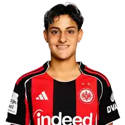 Dilara Açıkgöz