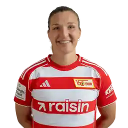 Dina Orschmann
