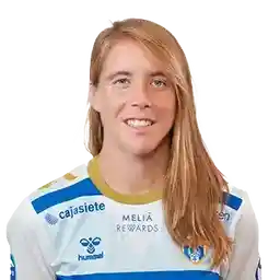 María Estella