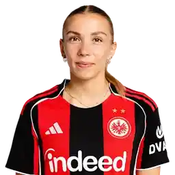 Elisa Senß