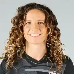 Elizabeth Eddy