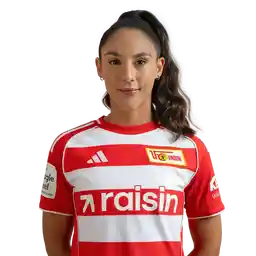 Fatma Şakar