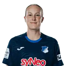 Féli Delacauw