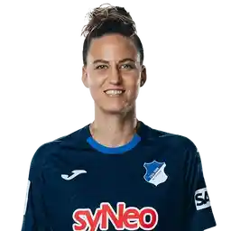 Franziska Harsch