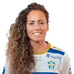 Patri Gavira