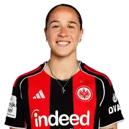 Géraldine Reuteler