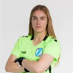 Hope Hisey