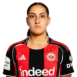 Ilayda Açıkgöz