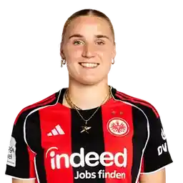 Jella Veit