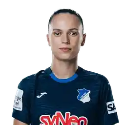 Jill Janssens