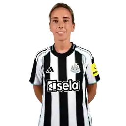 Jordan Nobbs