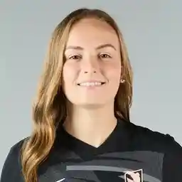 Julie Dufour