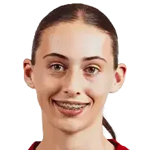 Frida Karaberis