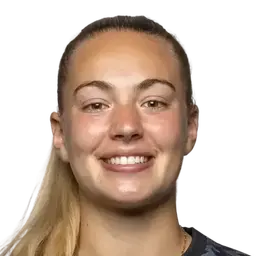 Katie Cox