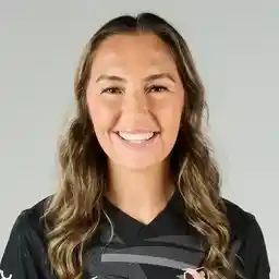 Katie Zelem