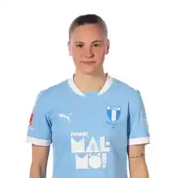 Katariina Kosola