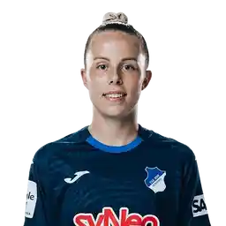 Laura Gloning