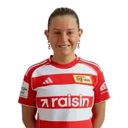 Leonie Köster