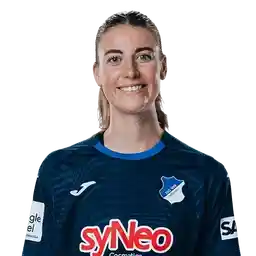Lisa Doorn