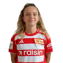 Lisa Heiseler