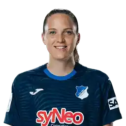 Lisann Kaut