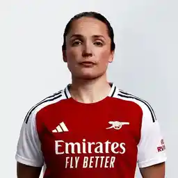Kim Little