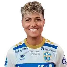 María José Pérez